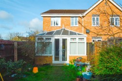 Images for Burnt House Close, Haverhill