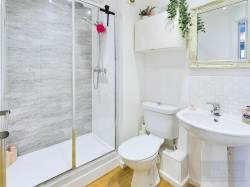 Images for Thorpe Gardens, Littlethorpe, Leicestershire
