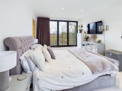 Images for Thorpe Gardens, Littlethorpe, Leicestershire