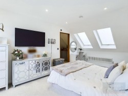 Images for Thorpe Gardens, Littlethorpe, Leicestershire