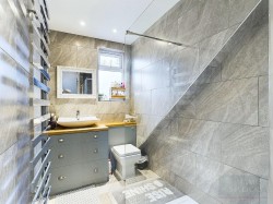 Images for Thorpe Gardens, Littlethorpe, Leicestershire