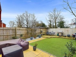 Images for Thorpe Gardens, Littlethorpe, Leicestershire