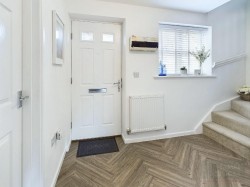 Images for Thorpe Gardens, Littlethorpe, Leicestershire