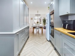 Images for Thorpe Gardens, Littlethorpe, Leicestershire