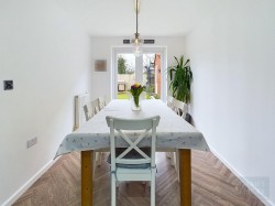 Images for Thorpe Gardens, Littlethorpe, Leicestershire