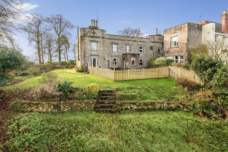 Click the photo for more details of Little Hemyock Place, Wellington