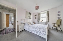 Images for Little Hemyock Place, Wellington