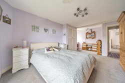 Images for Little Hemyock Place, Wellington