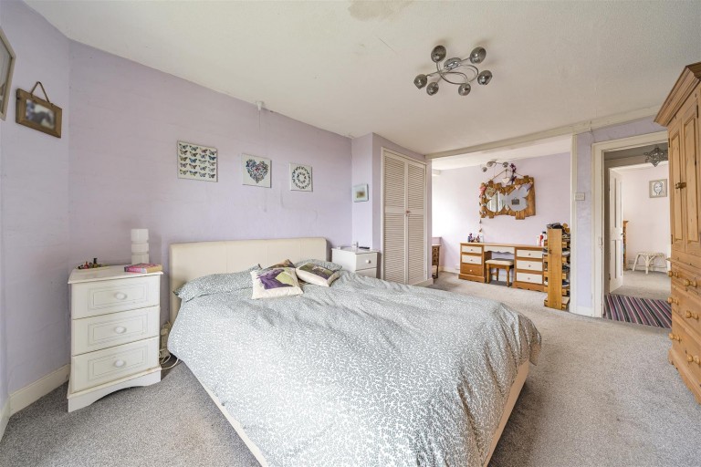 Images for Little Hemyock Place, Wellington