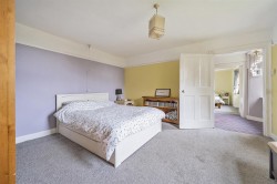 Images for Little Hemyock Place, Wellington