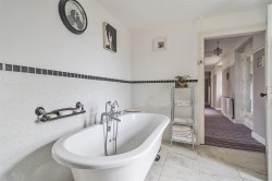 Images for Little Hemyock Place, Wellington