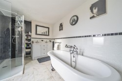 Images for Little Hemyock Place, Wellington