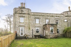 Images for Little Hemyock Place, Wellington