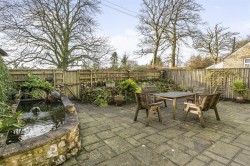 Images for Little Hemyock Place, Wellington