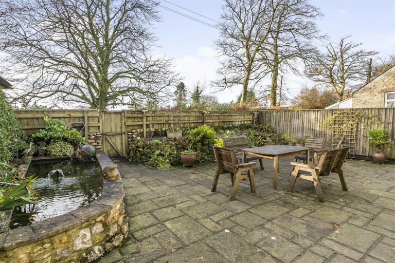 Images for Little Hemyock Place, Wellington