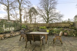 Images for Little Hemyock Place, Wellington