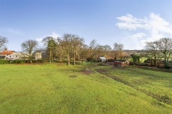 Images for Little Hemyock Place, Wellington