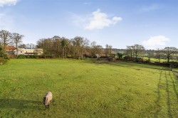 Images for Little Hemyock Place, Wellington