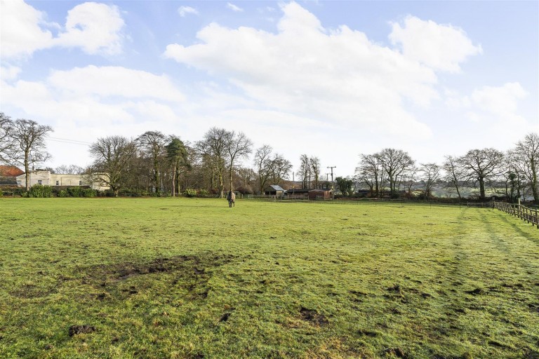 Images for Little Hemyock Place, Wellington