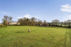 Images for Little Hemyock Place, Wellington