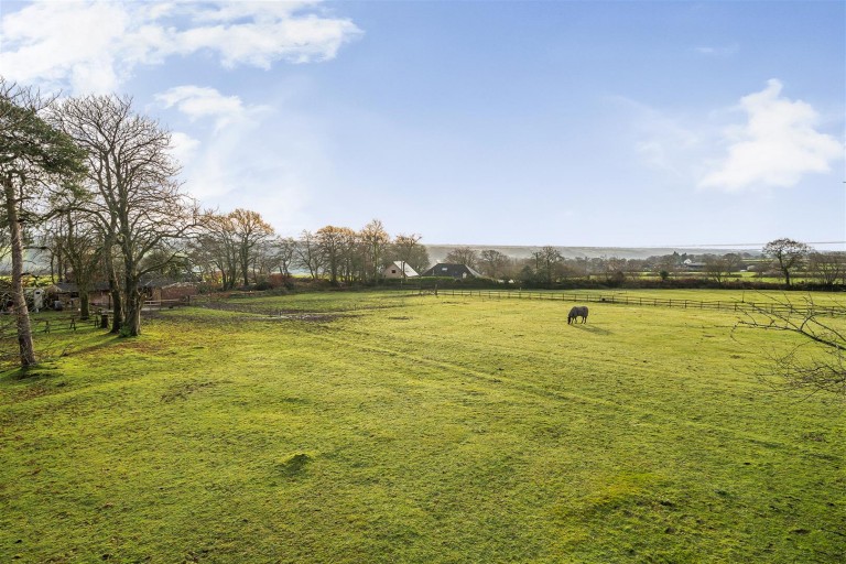 Images for Little Hemyock Place, Wellington