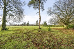 Images for Little Hemyock Place, Wellington