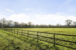 Images for Little Hemyock Place, Wellington