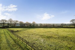 Images for Little Hemyock Place, Wellington