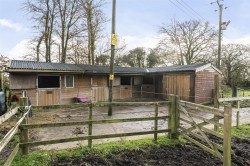 Images for Little Hemyock Place, Wellington