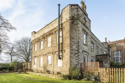 Images for Little Hemyock Place, Wellington