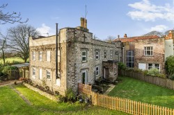 Images for Little Hemyock Place, Wellington