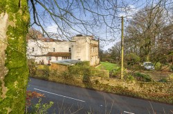 Images for Little Hemyock Place, Wellington