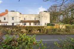 Images for Little Hemyock Place, Wellington