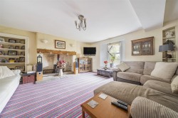 Images for Little Hemyock Place, Wellington