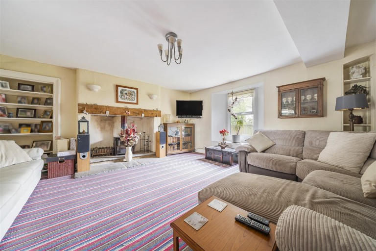 Images for Little Hemyock Place, Wellington