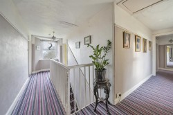 Images for Little Hemyock Place, Wellington