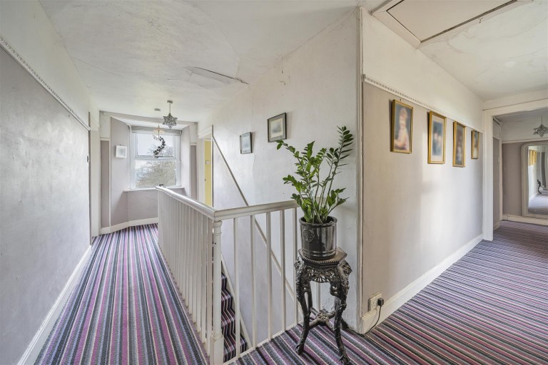 Images for Little Hemyock Place, Wellington