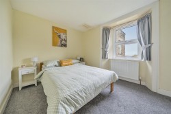 Images for Little Hemyock Place, Wellington