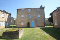 Images for Tower Court, Tower Road, Ely