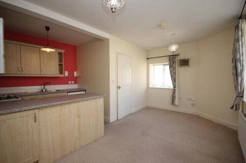 Click the photo for more details of Tower Court, Tower Road, Ely