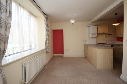 Click the photo for more details of Tower Court, Tower Road, Ely