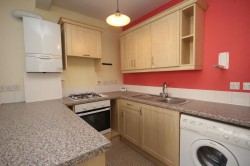 Images for Tower Court, Tower Road, Ely
