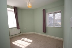 Images for Tower Court, Tower Road, Ely