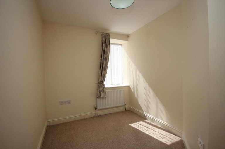 Images for Tower Court, Tower Road, Ely