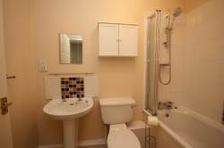 Images for Tower Court, Tower Road, Ely