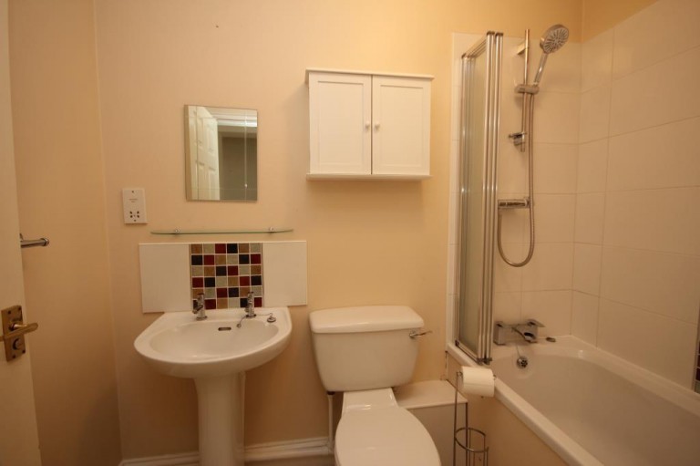 Images for Tower Court, Tower Road, Ely