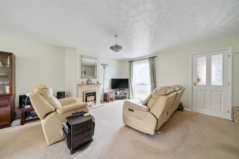 Click the photo for more details of Old Farm Way, Crossways, Dorchester