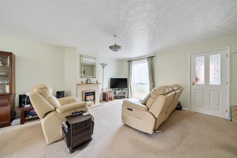 Images for Old Farm Way, Crossways, Dorchester