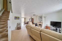 Images for Old Farm Way, Crossways, Dorchester