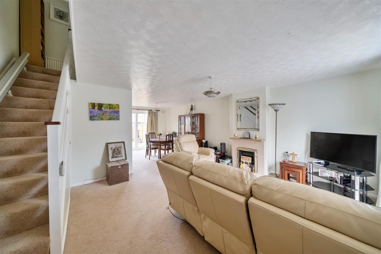 Images for Old Farm Way, Crossways, Dorchester